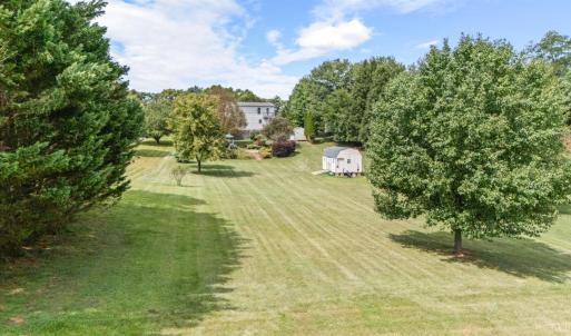 Photo #57 of 1839 Goode Road, Goode, VA 1.0 acres