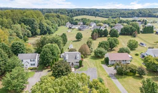 Photo #54 of 1839 Goode Road, Goode, VA 1.0 acres