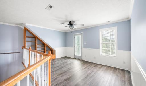 Photo #26 of 1839 Goode Road, Goode, VA 1.0 acres