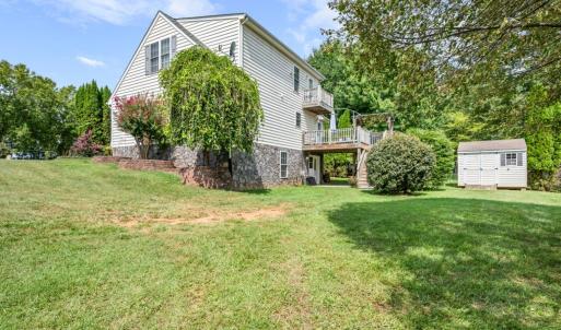 Photo #48 of 1839 Goode Road, Goode, VA 1.0 acres