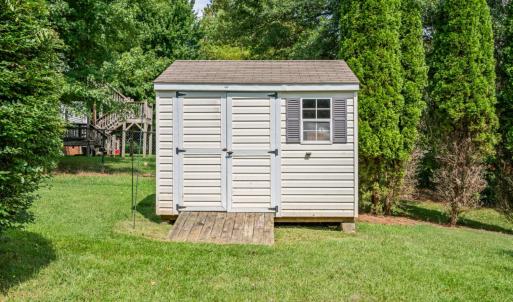 Photo #49 of 1839 Goode Road, Goode, VA 1.0 acres
