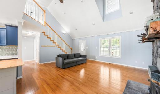 Photo #7 of 1839 Goode Road, Goode, VA 1.0 acres