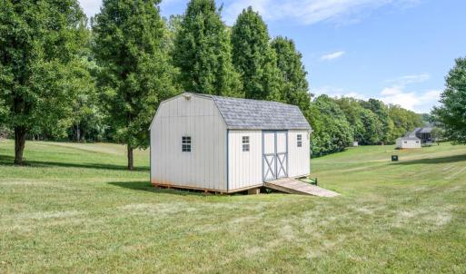 Photo #53 of 1839 Goode Road, Goode, VA 1.0 acres