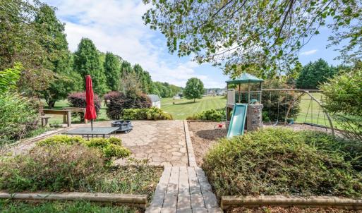 Photo #50 of 1839 Goode Road, Goode, VA 1.0 acres