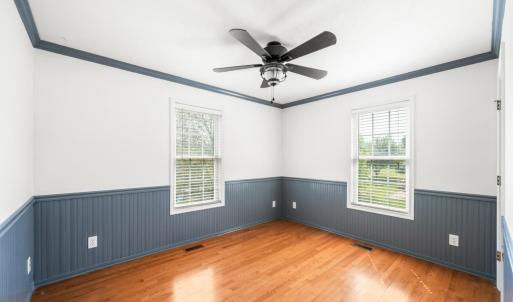 Photo #20 of 1839 Goode Road, Goode, VA 1.0 acres
