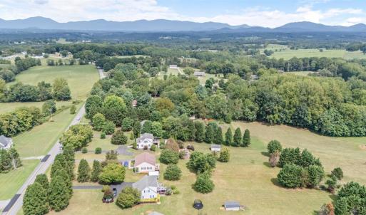 Photo #55 of 1839 Goode Road, Goode, VA 1.0 acres