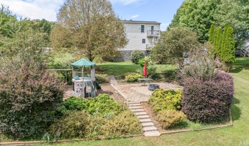 Photo #59 of 1839 Goode Road, Goode, VA 1.0 acres