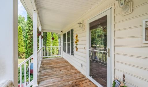 Photo #3 of 1839 Goode Road, Goode, VA 1.0 acres