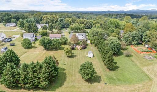 Photo #58 of 1839 Goode Road, Goode, VA 1.0 acres