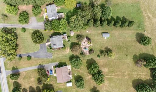 Photo #61 of 1839 Goode Road, Goode, VA 1.0 acres