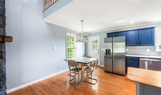 Photo #9 of 1839 Goode Road, Goode, VA 1.0 acres
