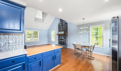 Photo #16 of 1839 Goode Road, Goode, VA 1.0 acres