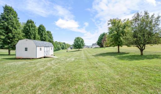 Photo #52 of 1839 Goode Road, Goode, VA 1.0 acres
