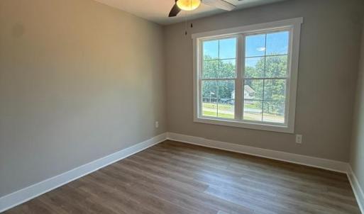 Photo #11 of 280 Acorn Drive, Appomattox, VA 0.7 acres