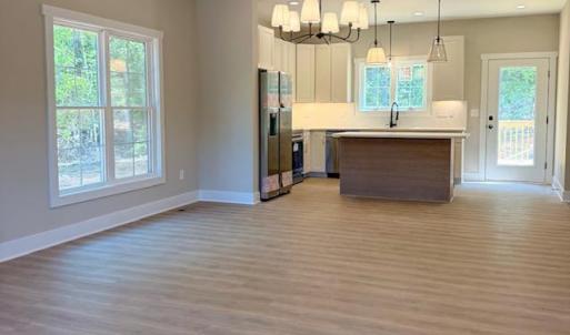 Photo #3 of 280 Acorn Drive, Appomattox, VA 0.7 acres