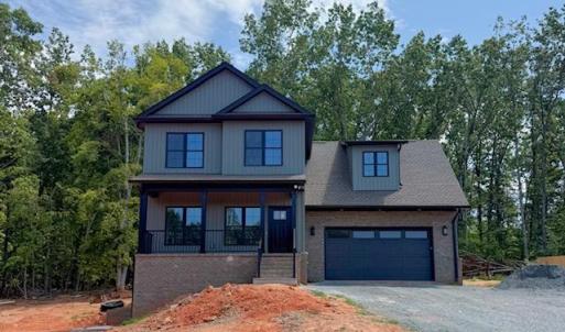 Photo #1 of 280 Acorn Drive, Appomattox, VA 0.7 acres