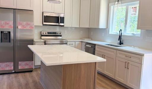 Photo #2 of 280 Acorn Drive, Appomattox, VA 0.7 acres