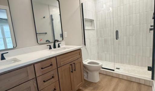 Photo #8 of 280 Acorn Drive, Appomattox, VA 0.7 acres