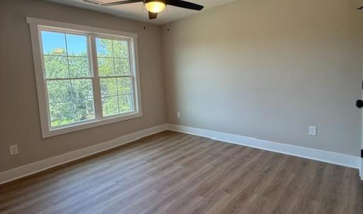 Photo #9 of 280 Acorn Drive, Appomattox, VA 0.7 acres