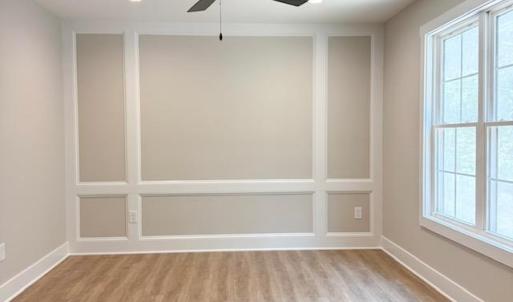 Photo #7 of 280 Acorn Drive, Appomattox, VA 0.7 acres