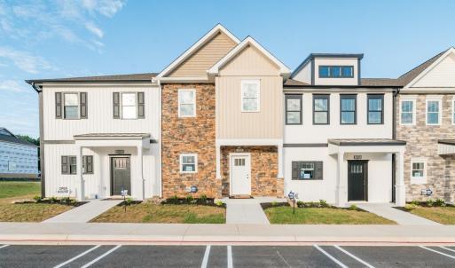 Photo #2 of 556 Leesville Road, Lynchburg, VA 0.1 acres