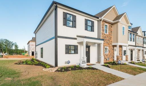 Photo #44 of 556 Leesville Road, Lynchburg, VA 0.1 acres