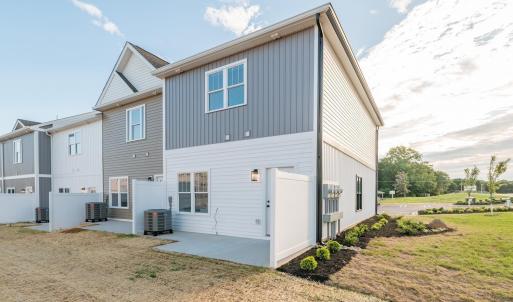 Photo #3 of 556 Leesville Road, Lynchburg, VA 0.1 acres