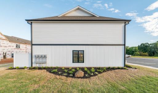 Photo #45 of 556 Leesville Road, Lynchburg, VA 0.1 acres