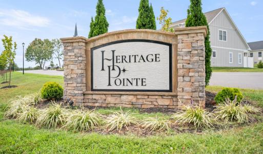 Photo #55 of 556 Leesville Road, Lynchburg, VA 0.1 acres