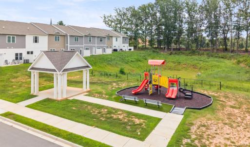 Photo #53 of 556 Leesville Road, Lynchburg, VA 0.1 acres