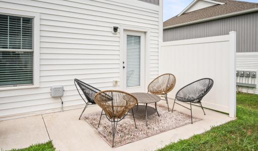Photo #51 of 556 Leesville Road, Lynchburg, VA 0.1 acres