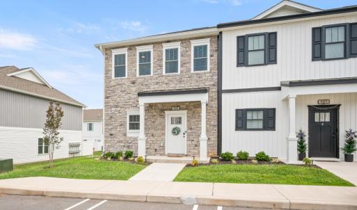 Photo #45 of 556 Leesville Road, Lynchburg, VA 0.1 acres