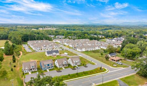 Photo #52 of 556 Leesville Road, Lynchburg, VA 0.1 acres