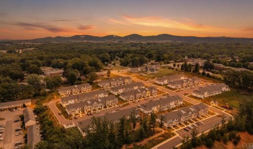 Photo #56 of 556 Leesville Road, Lynchburg, VA 0.1 acres