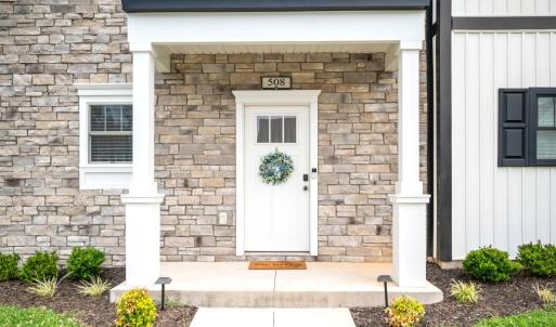 Photo #2 of 556 Leesville Road, Lynchburg, VA 0.1 acres