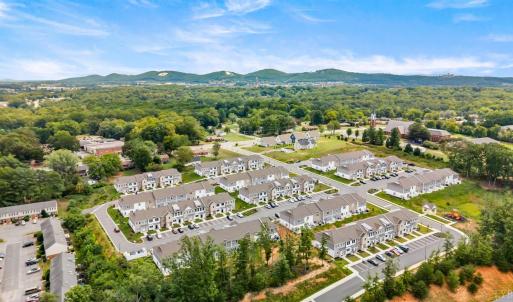 Photo #48 of 556 Leesville Road, Lynchburg, VA 0.1 acres