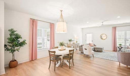 Photo #8 of 556 Leesville Road, Lynchburg, VA 0.1 acres