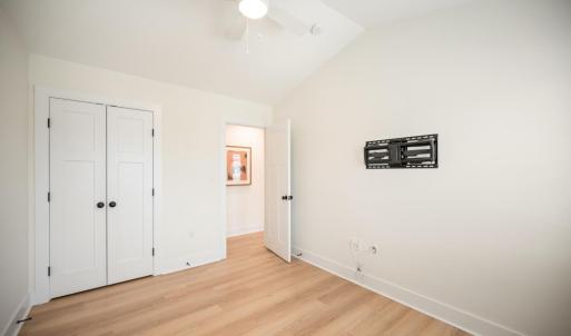 Photo #42 of 556 Leesville Road, Lynchburg, VA 0.1 acres
