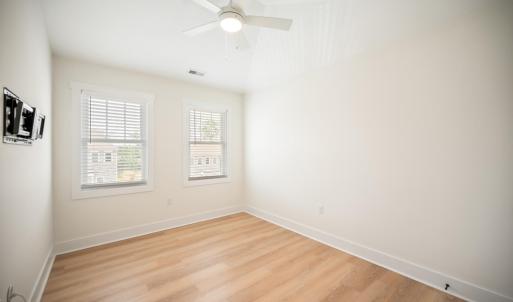Photo #40 of 556 Leesville Road, Lynchburg, VA 0.1 acres