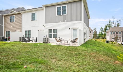 Photo #50 of 556 Leesville Road, Lynchburg, VA 0.1 acres