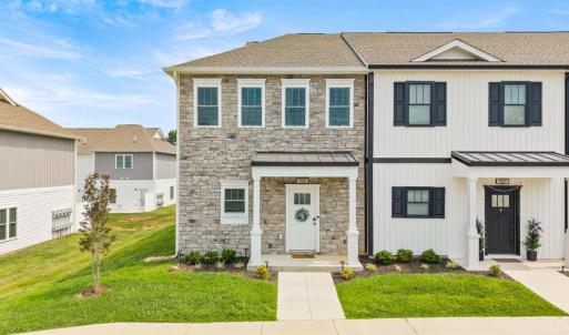 Photo #44 of 556 Leesville Road, Lynchburg, VA 0.1 acres
