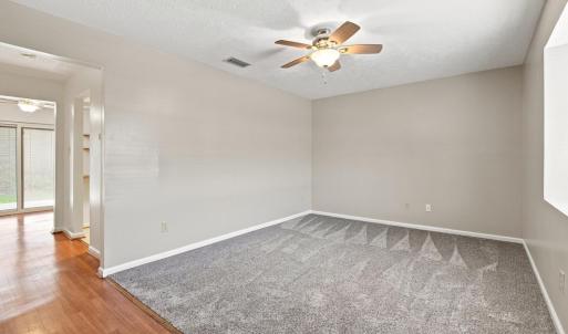 Photo #2 of 138 Cape Charles Square, Lynchburg, VA 0.1 acres