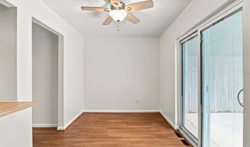 Photo #8 of 138 Cape Charles Square, Lynchburg, VA 0.1 acres