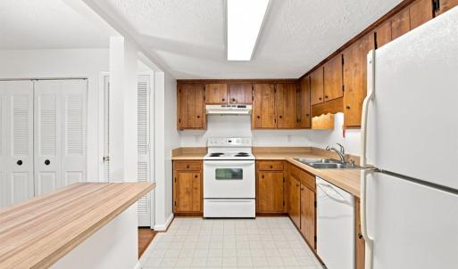 Photo #5 of 138 Cape Charles Square, Lynchburg, VA 0.1 acres