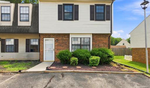 Photo #1 of 138 Cape Charles Square, Lynchburg, VA 0.1 acres