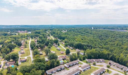 Photo #20 of 138 Cape Charles Square, Lynchburg, VA 0.1 acres
