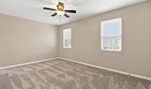 Photo #12 of 138 Cape Charles Square, Lynchburg, VA 0.1 acres