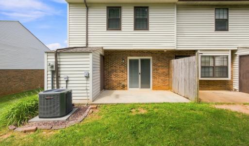 Photo #19 of 138 Cape Charles Square, Lynchburg, VA 0.1 acres