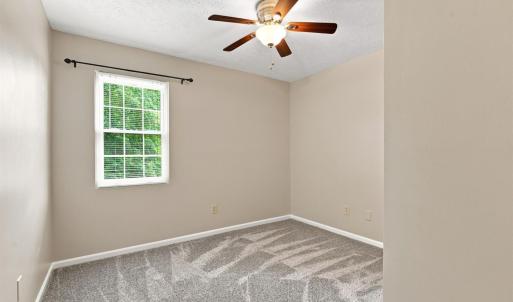 Photo #17 of 138 Cape Charles Square, Lynchburg, VA 0.1 acres