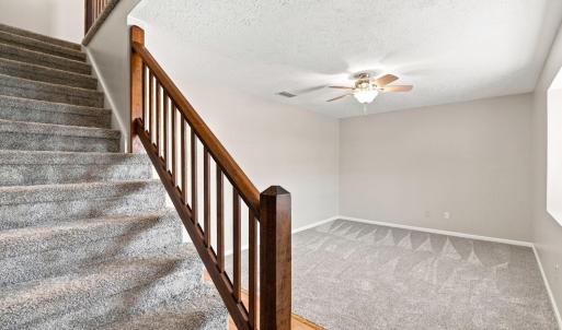 Photo #11 of 138 Cape Charles Square, Lynchburg, VA 0.1 acres